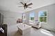 843 Brahms, Volo, IL 60073