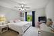 843 Brahms, Volo, IL 60073