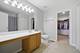 843 Brahms, Volo, IL 60073