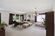 843 Brahms, Volo, IL 60073