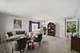 843 Brahms, Volo, IL 60073