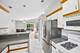 1052 Woodhill, Elgin, IL 60120