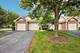 1052 Woodhill, Elgin, IL 60120