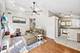 1052 Woodhill, Elgin, IL 60120