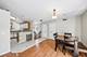 1052 Woodhill, Elgin, IL 60120