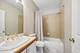 1052 Woodhill, Elgin, IL 60120