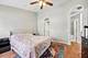 1052 Woodhill, Elgin, IL 60120