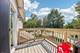 1052 Woodhill, Elgin, IL 60120