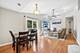 1052 Woodhill, Elgin, IL 60120