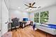 1052 Woodhill, Elgin, IL 60120