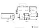 1052 Woodhill, Elgin, IL 60120
