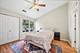 1052 Woodhill, Elgin, IL 60120