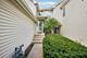 1052 Woodhill, Elgin, IL 60120