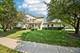 1052 Woodhill, Elgin, IL 60120
