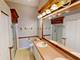 1052 Woodhill, Elgin, IL 60120