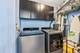 1052 Woodhill, Elgin, IL 60120
