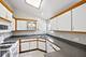 1052 Woodhill, Elgin, IL 60120