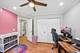 1052 Woodhill, Elgin, IL 60120