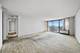 2000 St Regis Unit 4H, Lombard, IL 60148