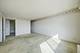 2000 St Regis Unit 4H, Lombard, IL 60148