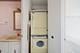 2000 St Regis Unit 4H, Lombard, IL 60148