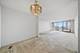 2000 St Regis Unit 4H, Lombard, IL 60148