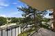 2000 St Regis Unit 4H, Lombard, IL 60148