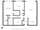 2000 St Regis Unit 4H, Lombard, IL 60148