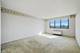 2000 St Regis Unit 4H, Lombard, IL 60148
