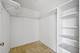 2000 St Regis Unit 4H, Lombard, IL 60148