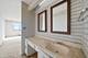 2000 St Regis Unit 4H, Lombard, IL 60148