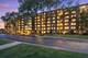 2000 St Regis Unit 4H, Lombard, IL 60148