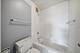 2000 St Regis Unit 4H, Lombard, IL 60148
