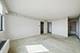 2000 St Regis Unit 4H, Lombard, IL 60148
