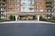 2000 St Regis Unit 4H, Lombard, IL 60148