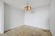 2000 St Regis Unit 4H, Lombard, IL 60148