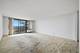 2000 St Regis Unit 4H, Lombard, IL 60148