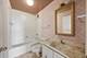 2000 St Regis Unit 4H, Lombard, IL 60148