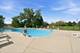 2000 St Regis Unit 4H, Lombard, IL 60148