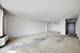 2000 St Regis Unit 4H, Lombard, IL 60148