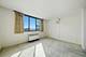 2000 St Regis Unit 4H, Lombard, IL 60148