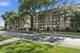 2000 St Regis Unit 4H, Lombard, IL 60148