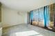 2000 St Regis Unit 4H, Lombard, IL 60148
