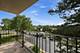 2000 St Regis Unit 4H, Lombard, IL 60148