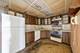 2000 St Regis Unit 4H, Lombard, IL 60148