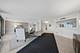 2000 St Regis Unit 4H, Lombard, IL 60148