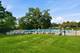 2000 St Regis Unit 4H, Lombard, IL 60148