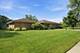 2000 St Regis Unit 4H, Lombard, IL 60148