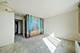 2000 St Regis Unit 4H, Lombard, IL 60148