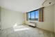 2000 St Regis Unit 4H, Lombard, IL 60148